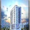 Projects/Sharjah  