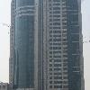Ontario Tower-Business Bay-Dubai 